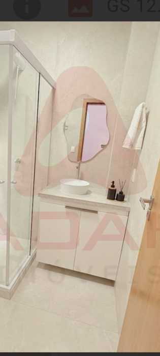 5965fb55-8a46-4d3b-8f20-2eacf4 - 18