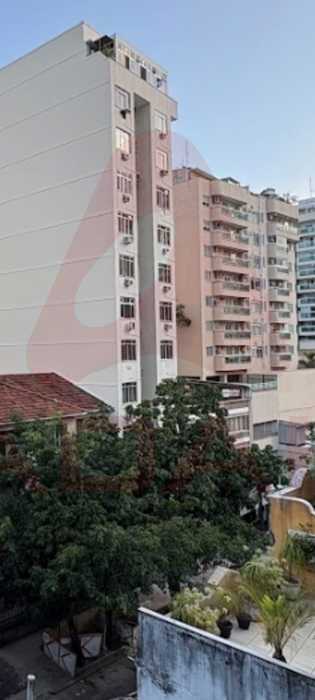 08527d49-d7e2-40ee-8e52-e11175 - 11