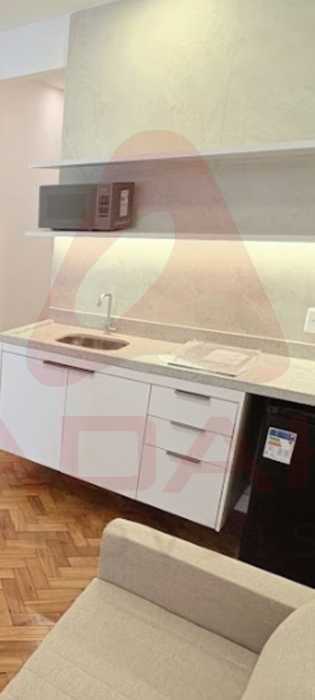 5868887b-d964-4f28-ab27-4d7058 - 14