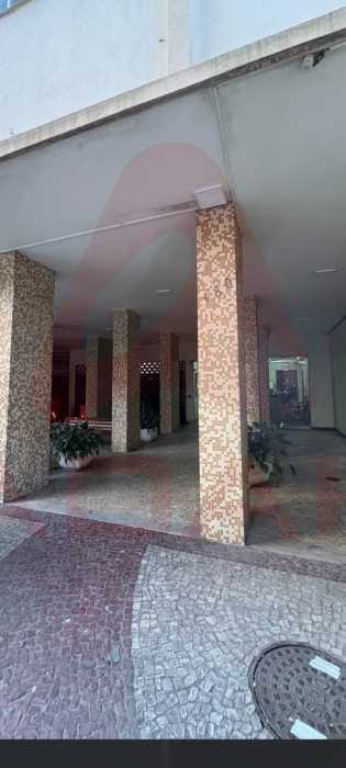 b5468ee4-60e8-42f4-8c06-50d387 - 17