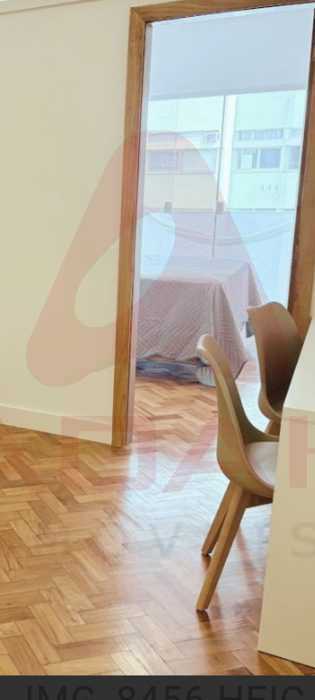 cf61aac2-14d0-404a-8ed0-db835e - 13