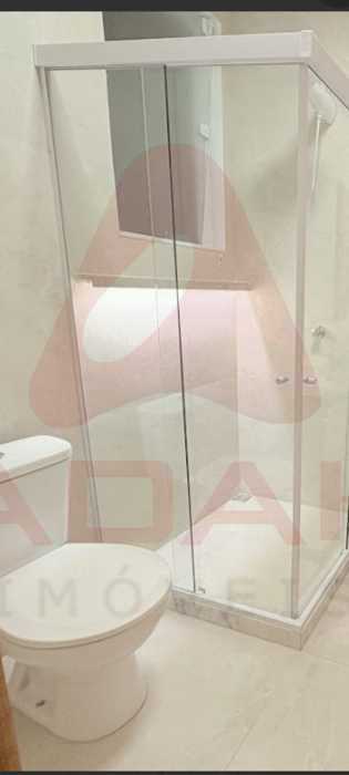 e87893be-4aa8-4cfb-b3e3-7c5955 - 19