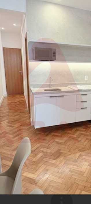 fd48642c-93cf-4738-ac4f-9c9625 - 9