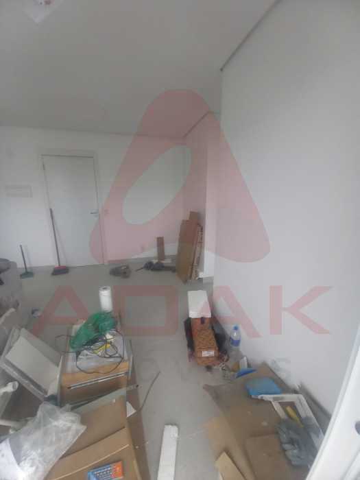 2cd00b10-cded-4ef4-b95e-5efd3b - 5