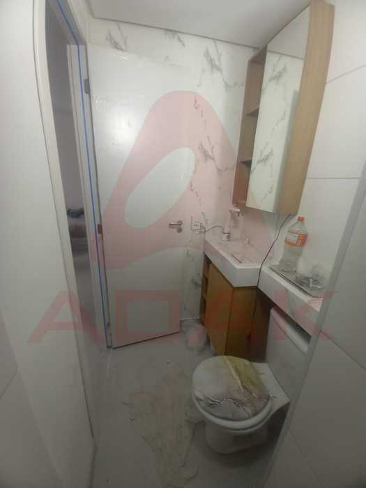 03e85f54-9acc-4815-9485-412b95 - 25