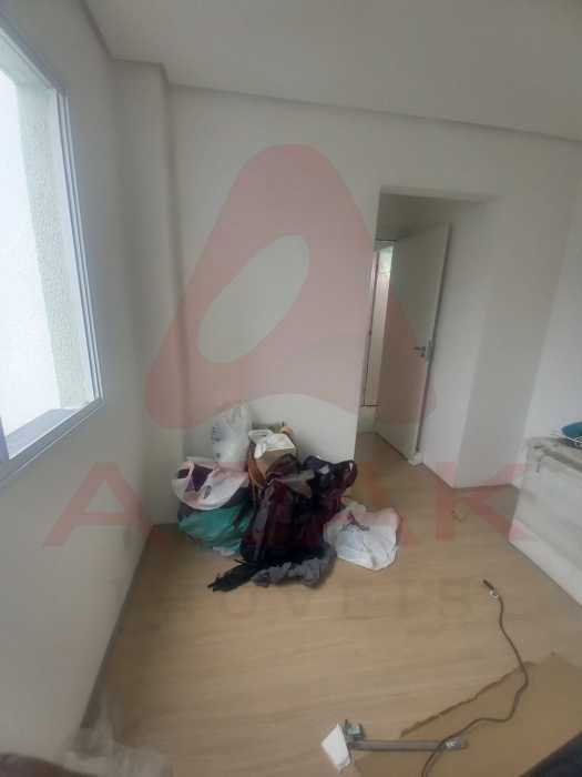 3fd23dca-70aa-4232-a347-d6c416 - 8