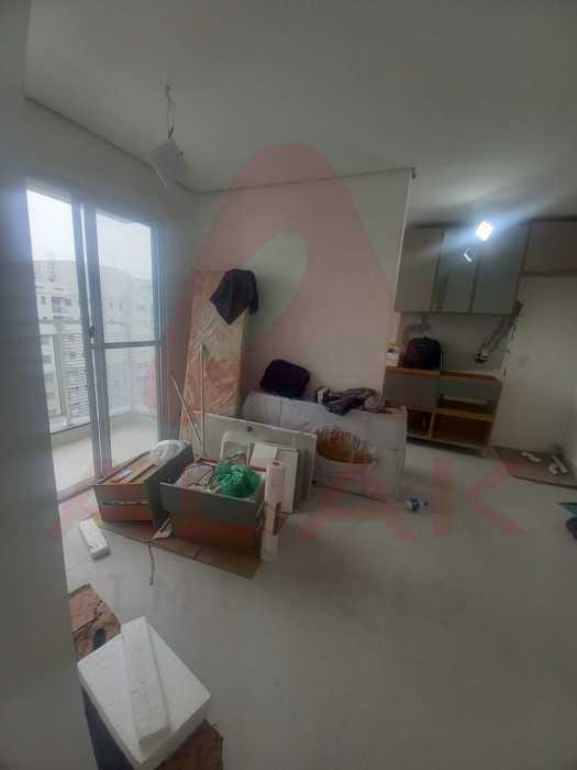 9d2b35b5-a650-4e4a-bf75-1f0d28 - 4