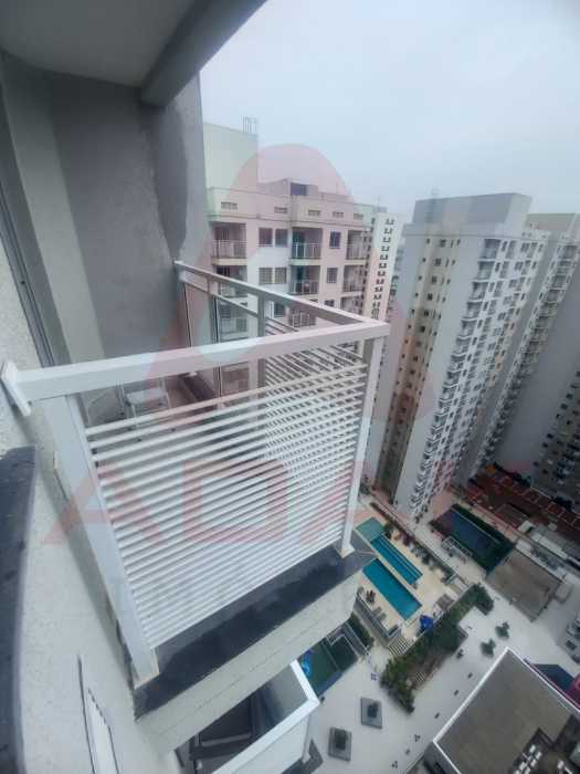 9e722c24-33b4-4861-ae9c-8c2d6f - 12