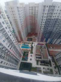 Apartamento 2 quartos à venda Rio de Janeiro,RJ Santo Cristo - R$ 450.000 - CTAP21157