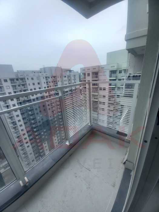 87fcef23-3a93-4d5a-ba72-12654a - 2