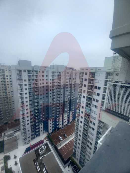 389f5638-6d32-4bbe-b2c9-210376 - 11