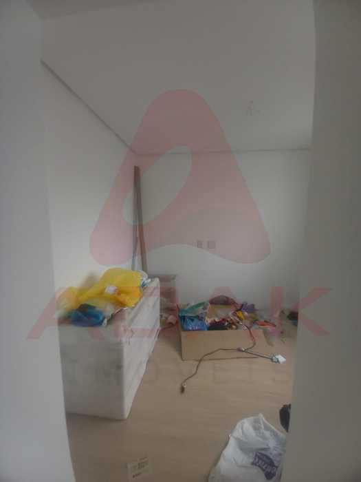 673aa101-9a85-44bf-99c7-938445 - 10