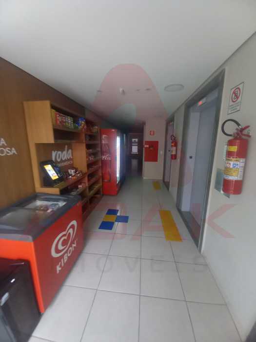 4292e756-02d4-4032-9be9-1fe9a9 - 27