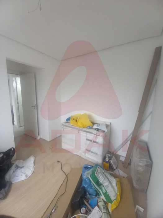 4877ffa7-b1f1-41ad-b81b-8fd1af - 14