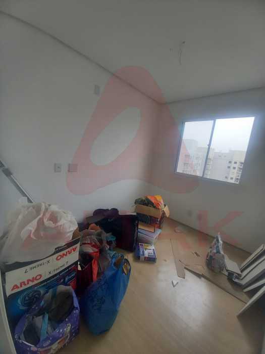 51984ddc-4d04-451c-bffc-cbbf13 - 15