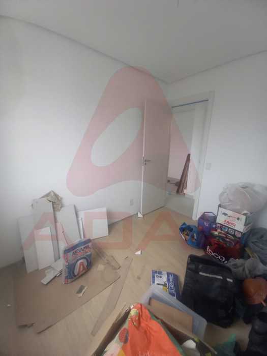 613491c2-2a4e-4f16-9409-030674 - 16