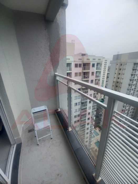 a63abf25-955b-4273-9f6b-57a9fe - 24