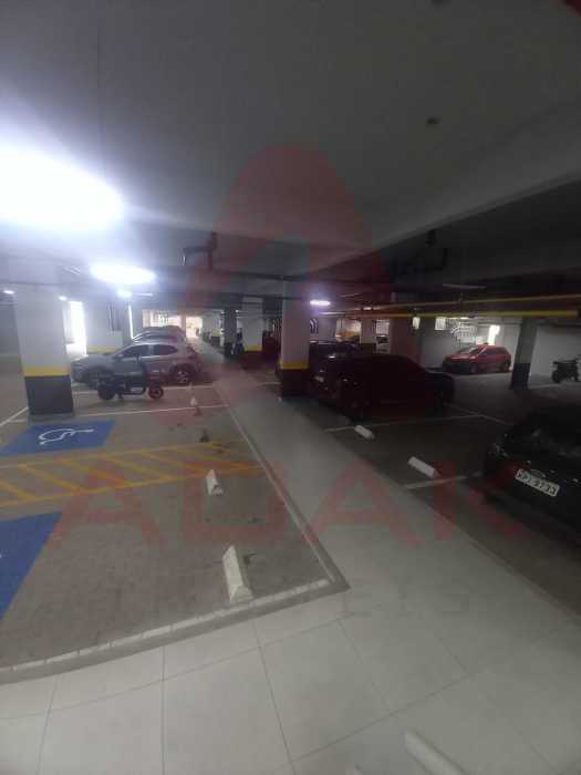 a2539e93-2599-44a1-927d-5329a0 - 30