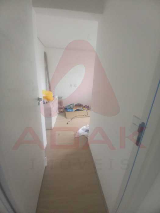 bdb2ec3e-93ad-4e46-a17c-63d3a8 - 17