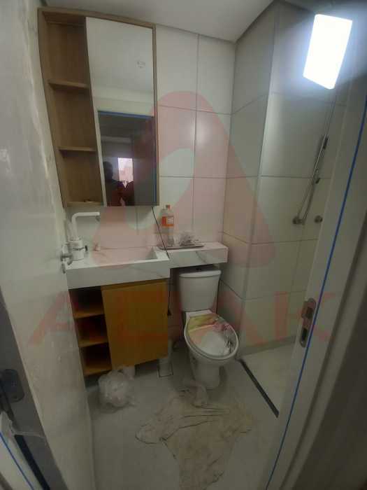 c2a95385-e9e2-4422-bbd5-9265af - 26