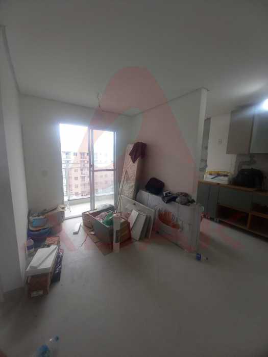 c5b82870-8d1e-482c-86b3-59479d - 3