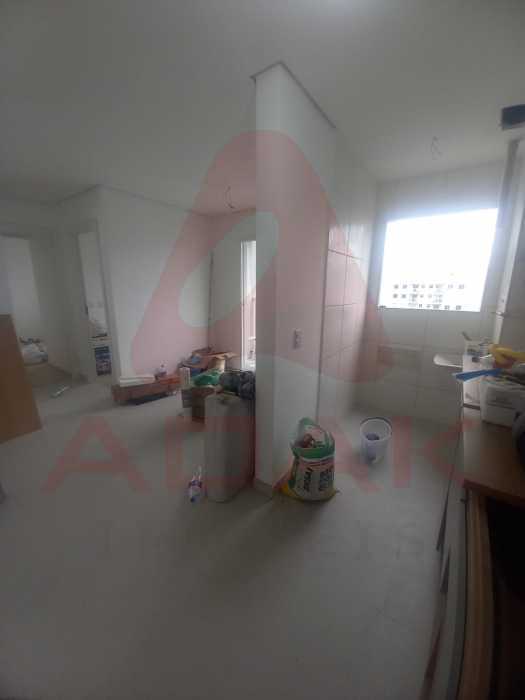 ccc3dfa7-7c8b-4ebe-bbec-4dc3a4 - 7