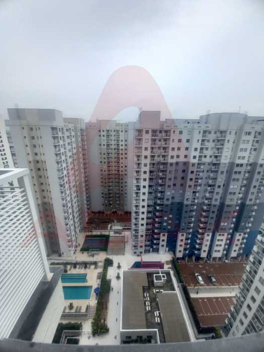 d2a23000-86a3-49d9-b8af-446457 - 23