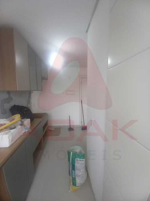 d05577d9-2ebe-446d-952f-16b8cb - 19