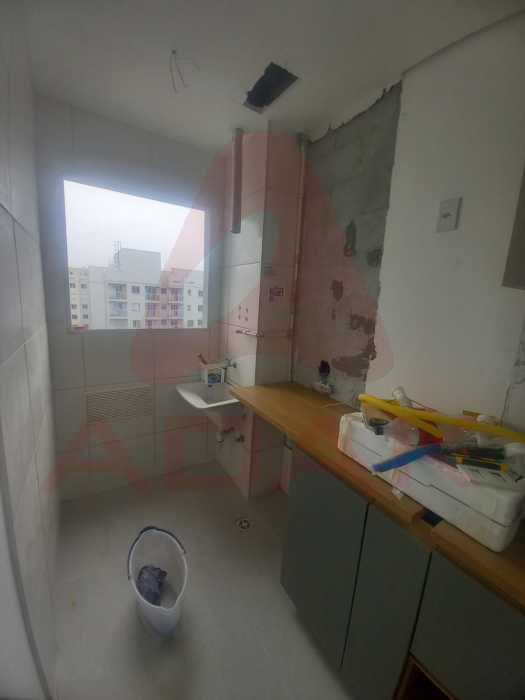 dbc50a64-7251-4fb1-9f76-d45308 - 20