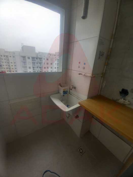 f05e7468-5f8b-4b48-98d0-eed602 - 22