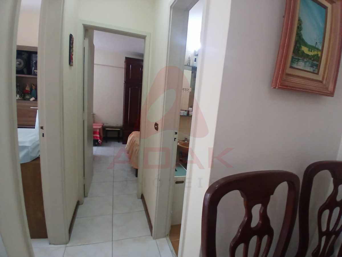 WhatsApp Image 2026-02-09 at 1 - 7