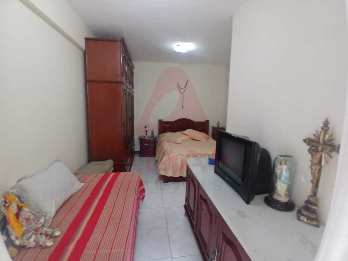 WhatsApp Image 2026-02-09 at 1 - 10