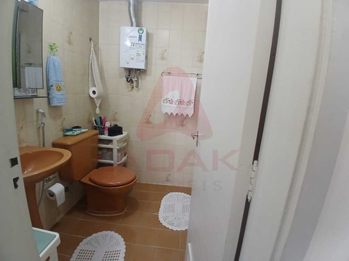 WhatsApp Image 2026-02-09 at 1 - 23