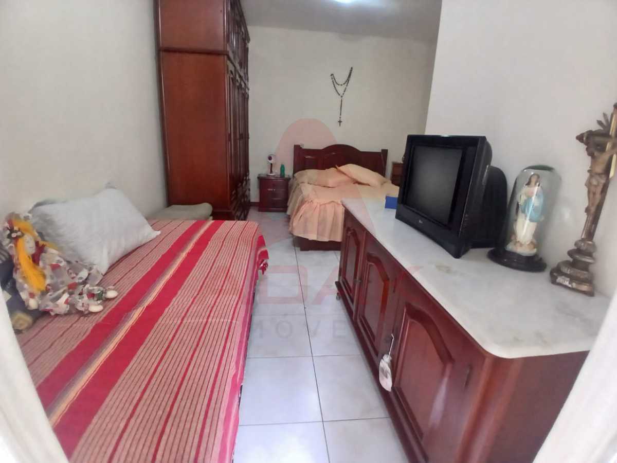 WhatsApp Image 2026-02-09 at 1 - 12