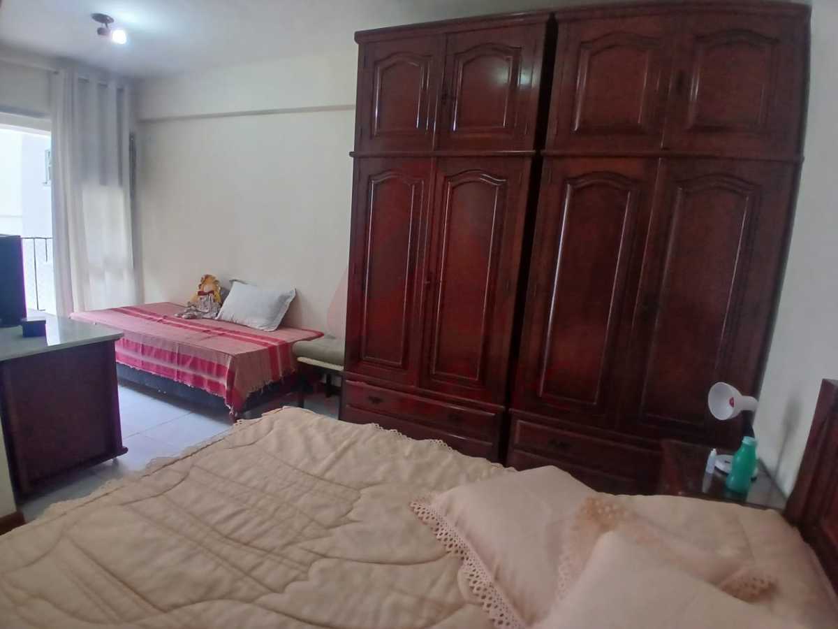 WhatsApp Image 2026-02-09 at 1 - 9