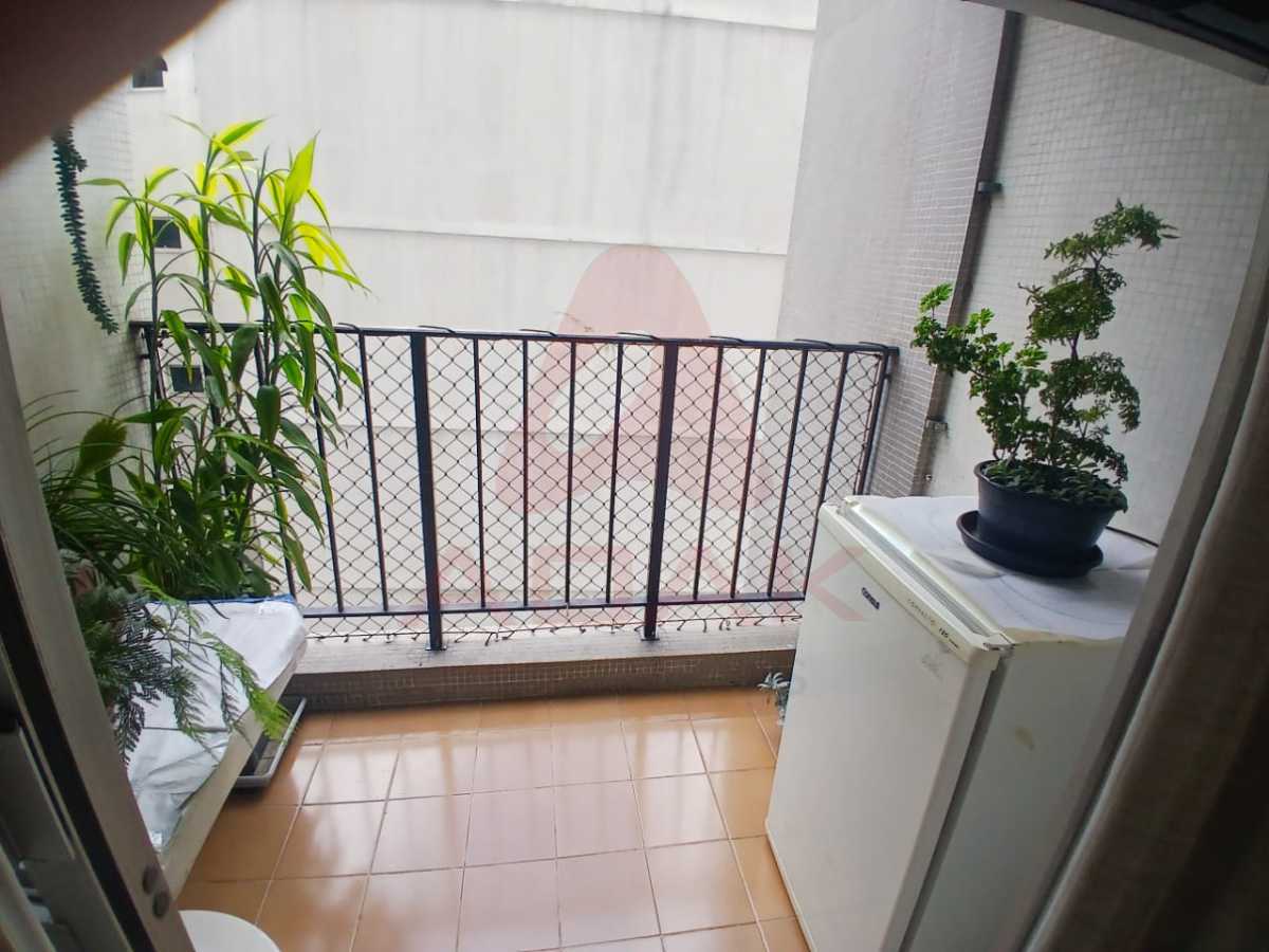 WhatsApp Image 2026-02-09 at 1 - 6