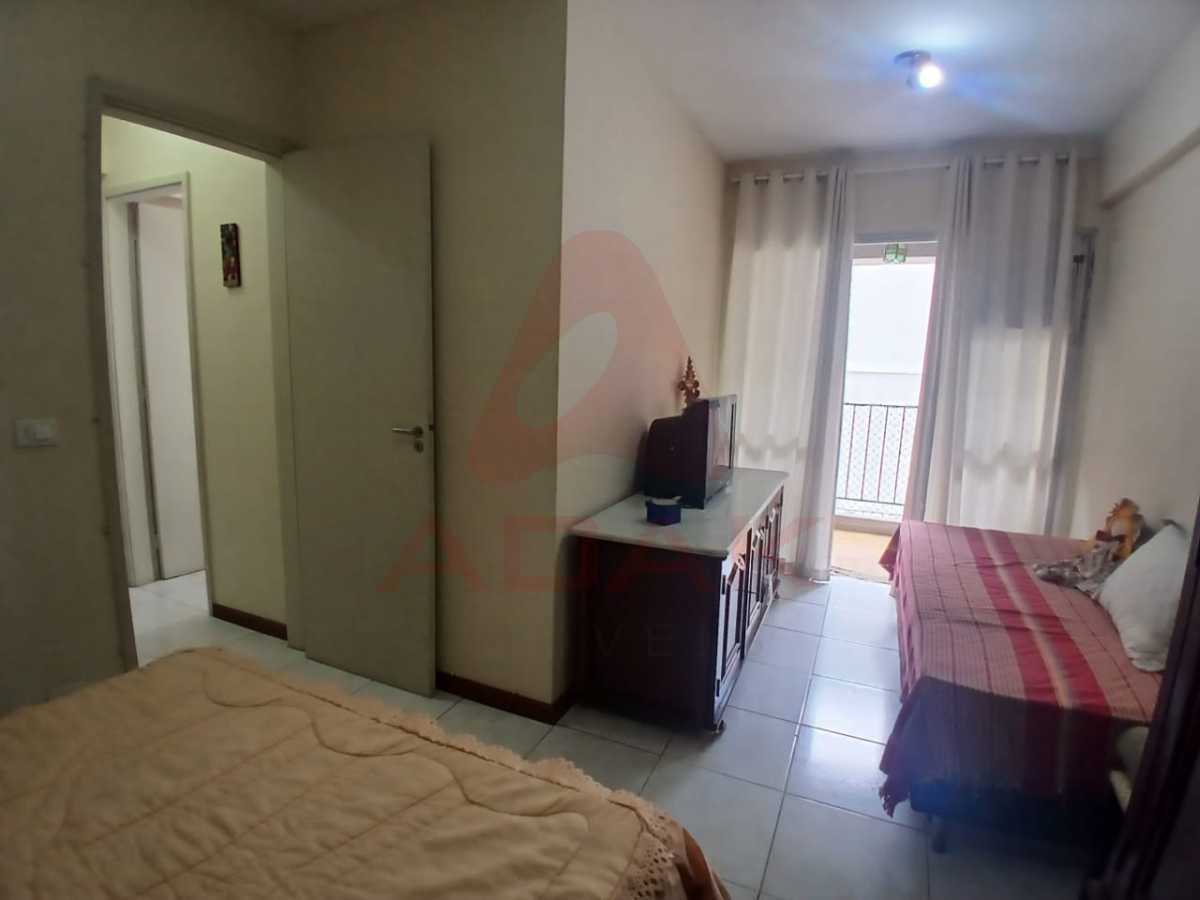 WhatsApp Image 2026-02-09 at 1 - 13