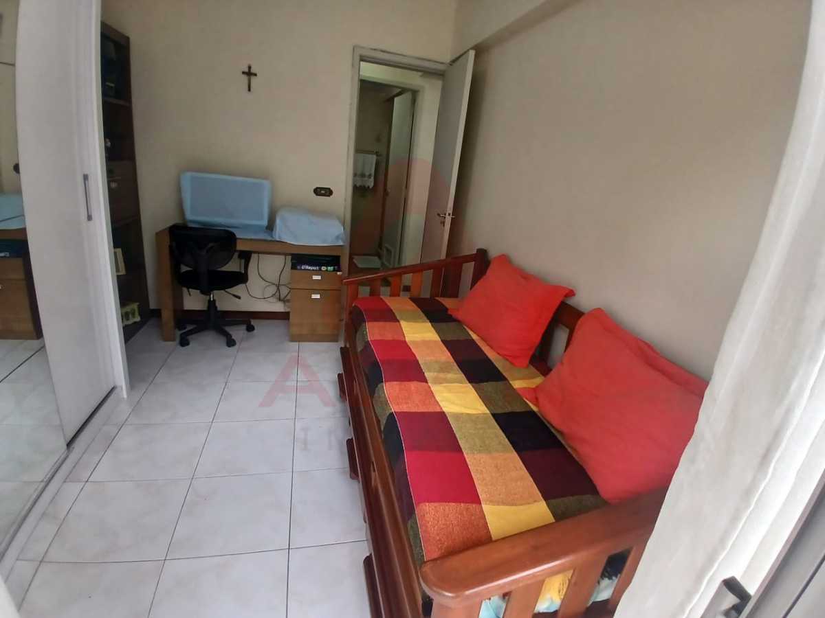 WhatsApp Image 2026-02-09 at 1 - 15