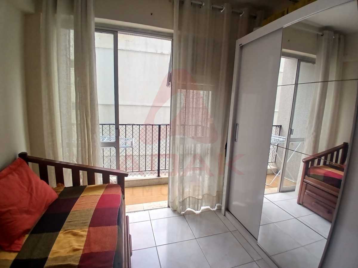 WhatsApp Image 2026-02-09 at 1 - 19