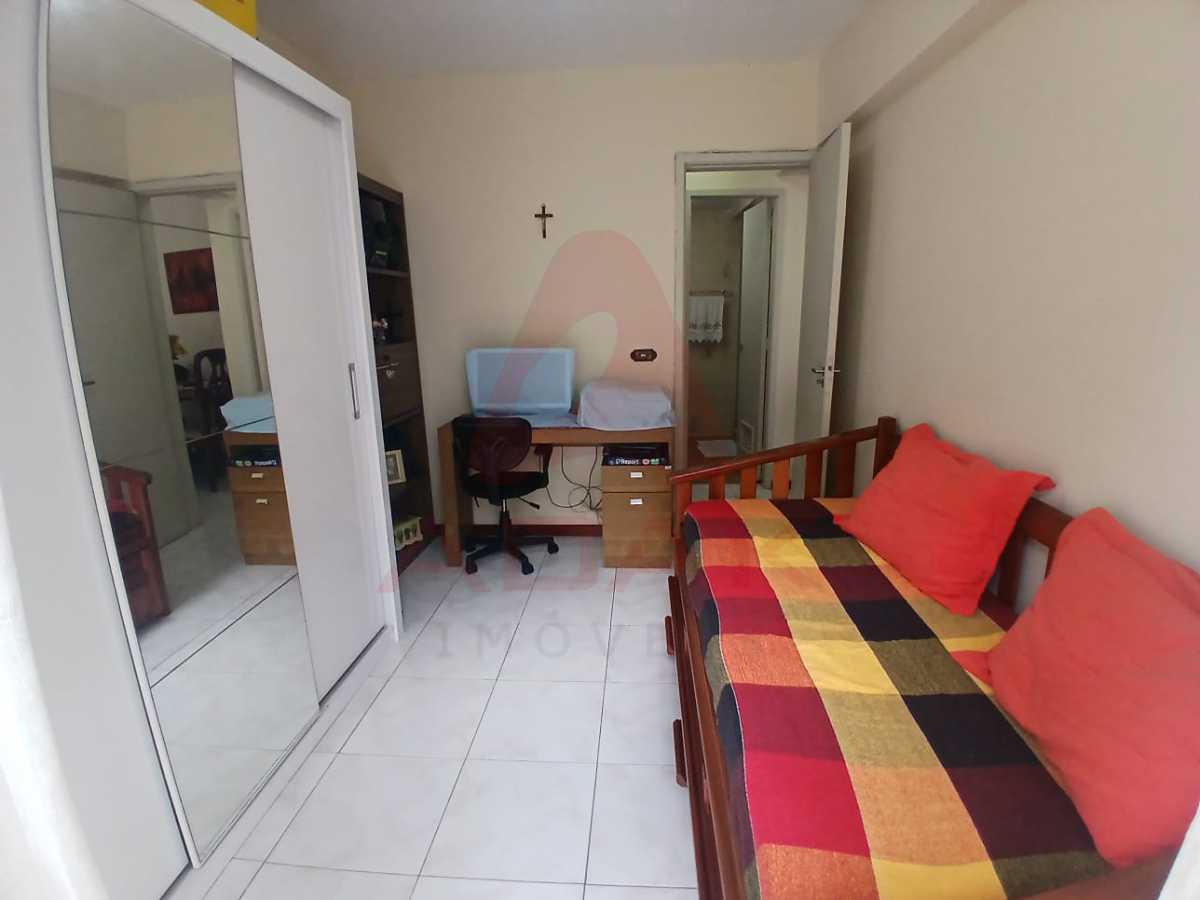 WhatsApp Image 2026-02-09 at 1 - 17