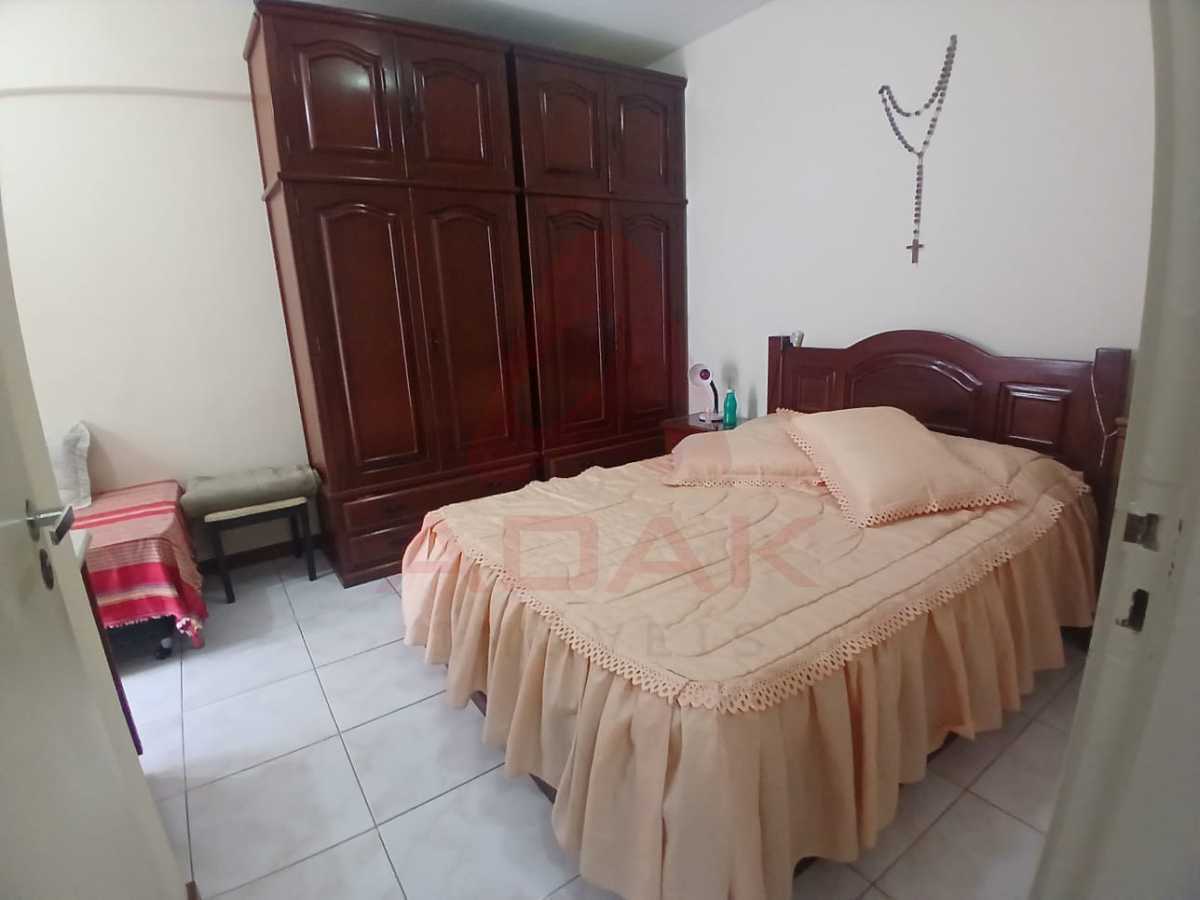 WhatsApp Image 2026-02-09 at 1 - 8