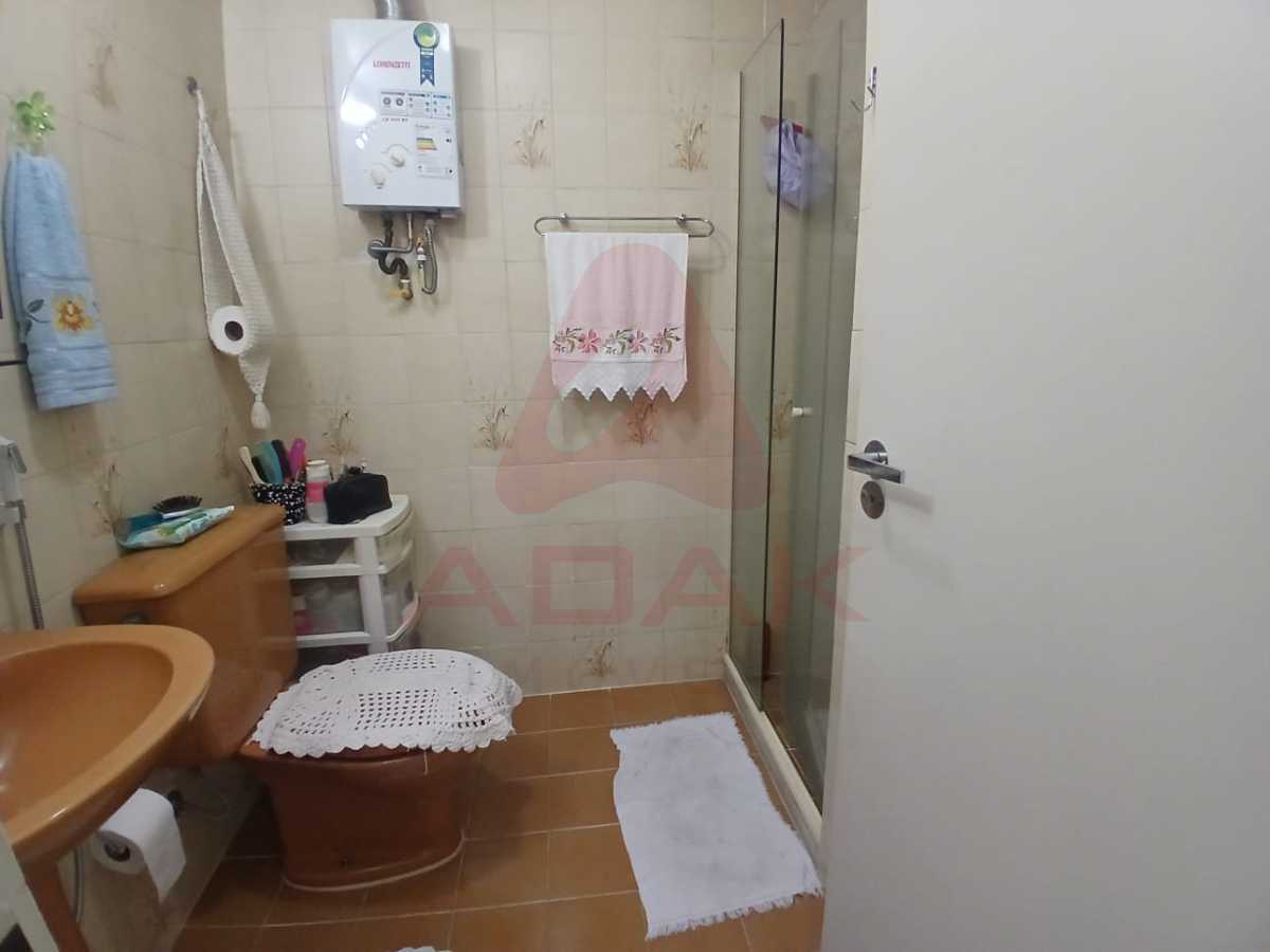 WhatsApp Image 2026-02-09 at 1 - 22