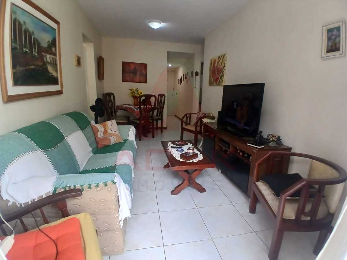 WhatsApp Image 2026-02-09 at 1 - 4