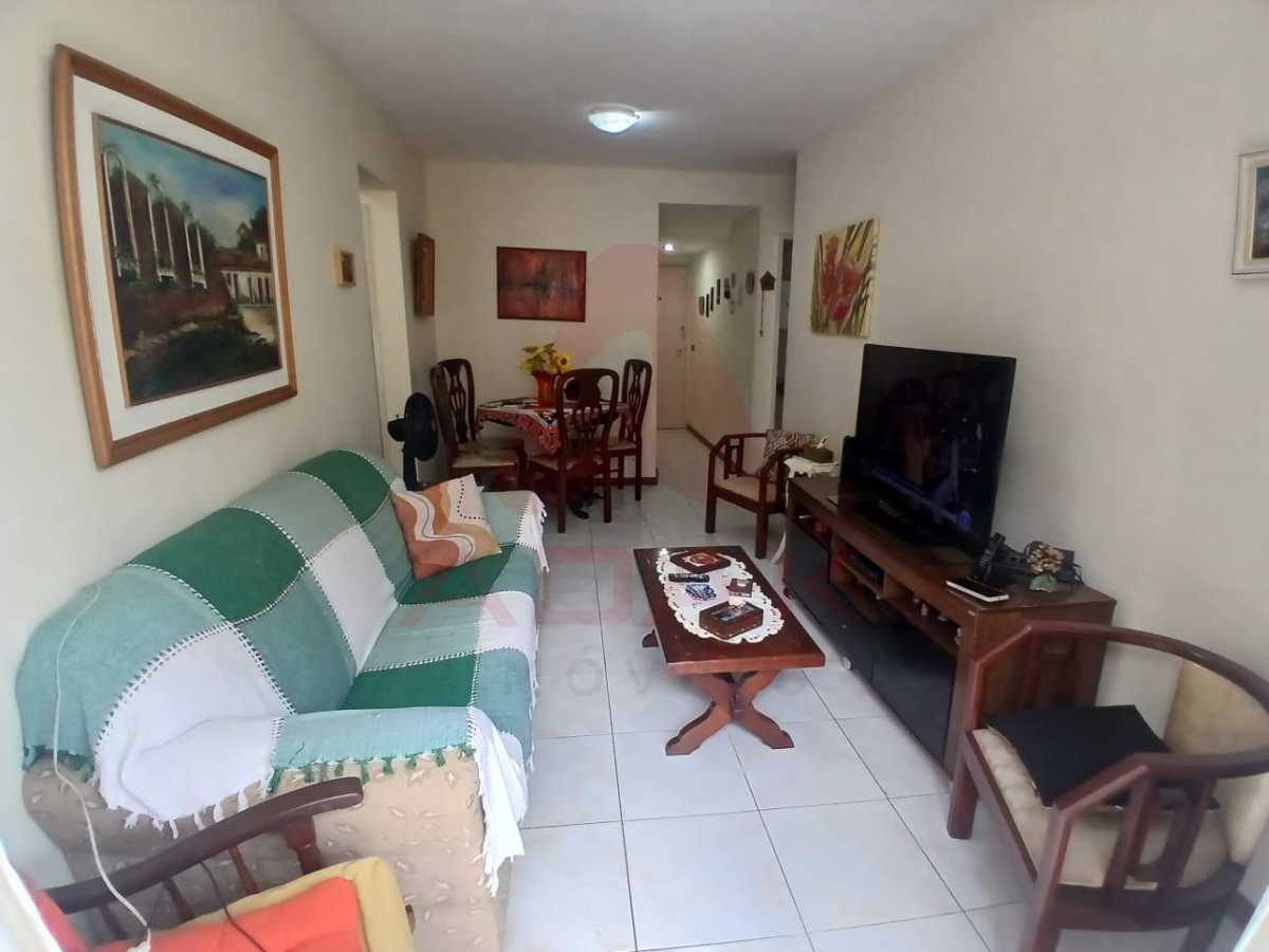 WhatsApp Image 2026-02-09 at 1 - 5