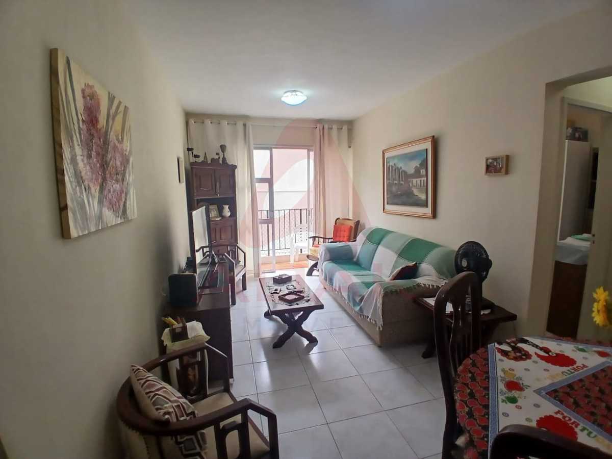 WhatsApp Image 2026-02-09 at 1 - 2