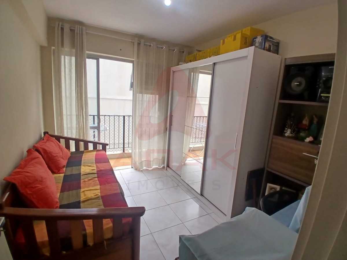 WhatsApp Image 2026-02-09 at 1 - 18