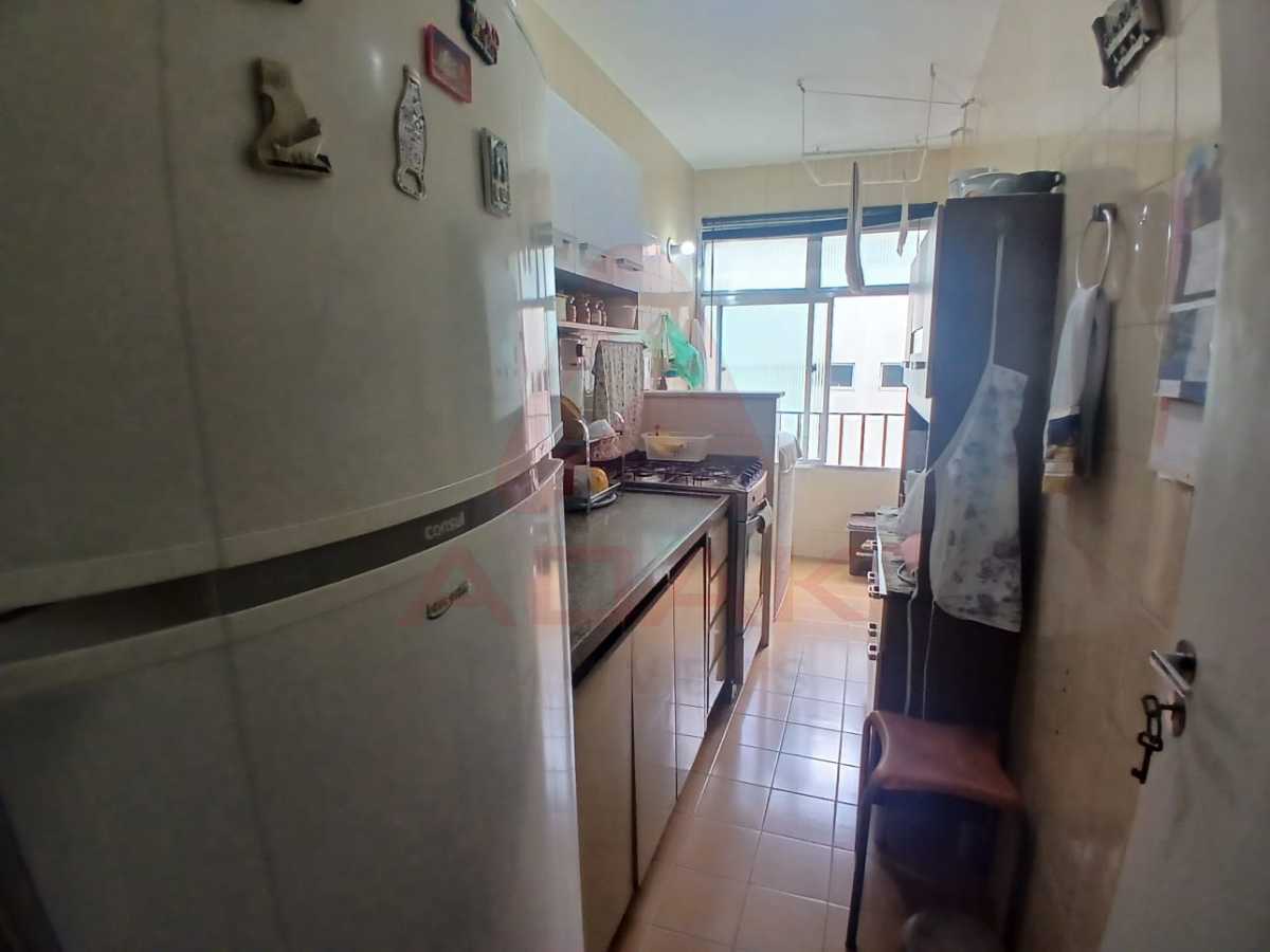 WhatsApp Image 2026-02-09 at 1 - 20