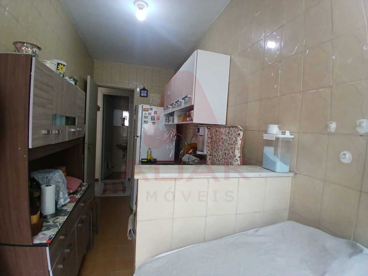 WhatsApp Image 2026-02-09 at 1 - 21