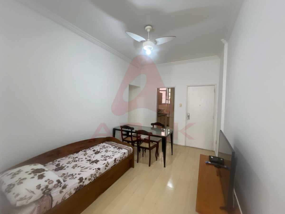 WhatsApp Image 2026-02-12 at 1 - 2