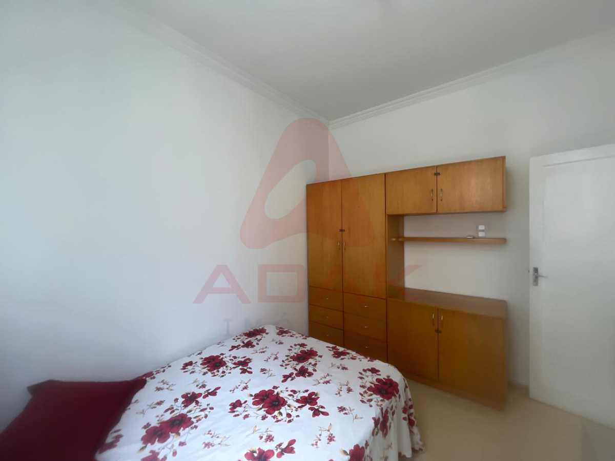 WhatsApp Image 2026-02-12 at 1 - 10